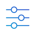 ClickBalance