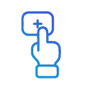 ClickBalance