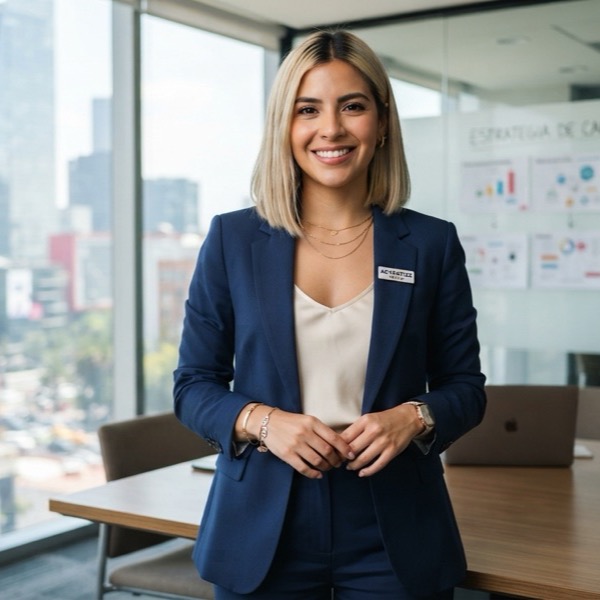 Administración de agencias de marketing con ClickBalance