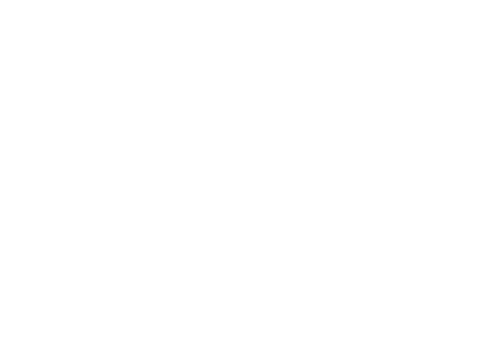 ClickBalance