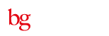 bg-logo-04