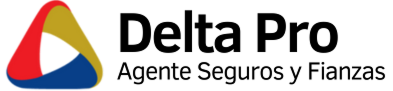 ClickBalance