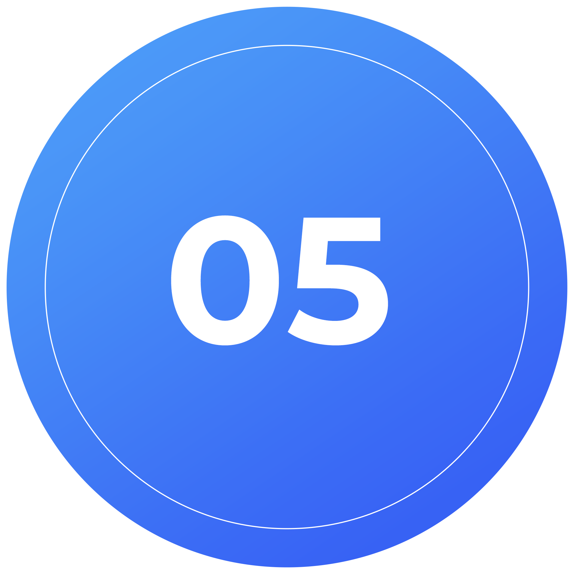 05