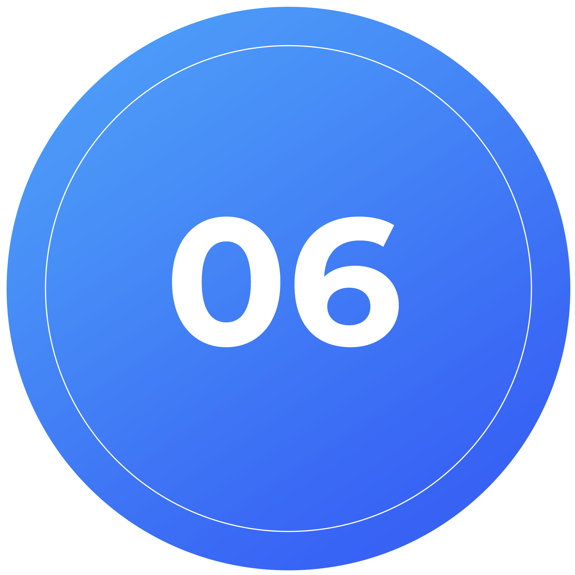 06