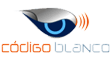 Logo de Código Blanco