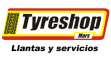 Tyreshop Mars