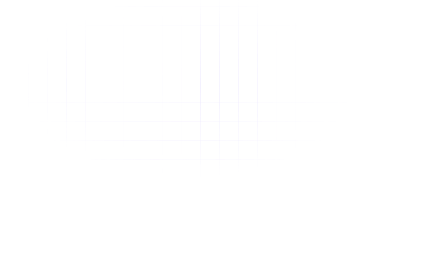 ClickBalance