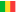 ClickBalance