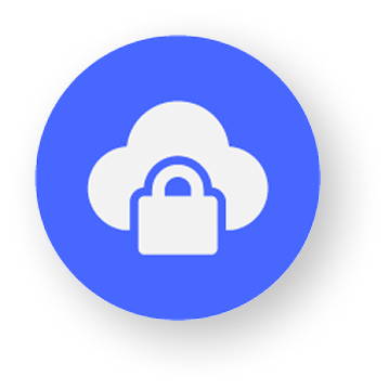 ERP en la nube