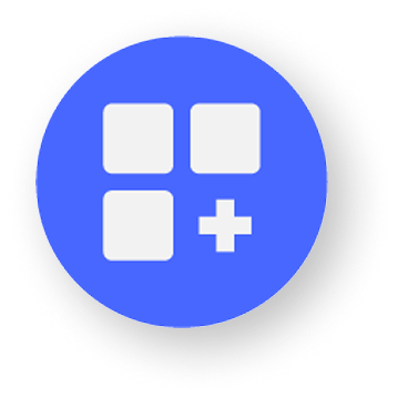 Modular y personalizable