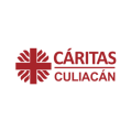 Cáritas Culiacán