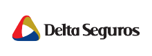 clickbalance casos de exito delta seguros finanzas