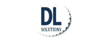 clickbalance partners dl solutions