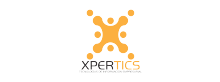 clickbalance partners xpertics