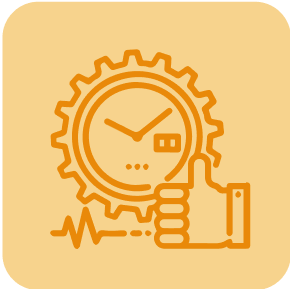 Eficiencia empresarial: