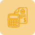 slideone