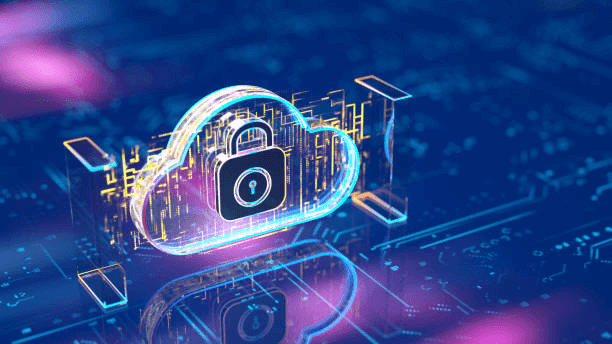 Seguridad de datos en la nube