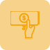 slideone