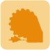 slideone